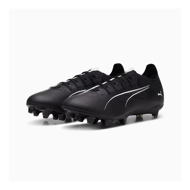 Puma Ultra 5 match fg/ag 107687 107687 large