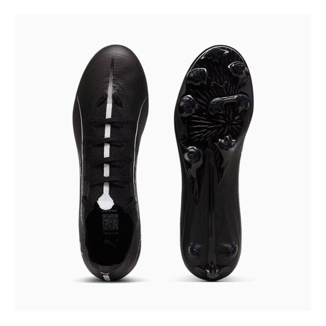 Puma Ultra 5 match fg/ag 107687 107687 large