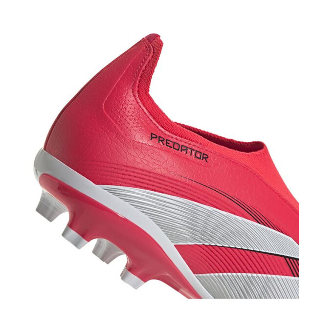 Adidas Predator league ll fg/mg ID3859 large