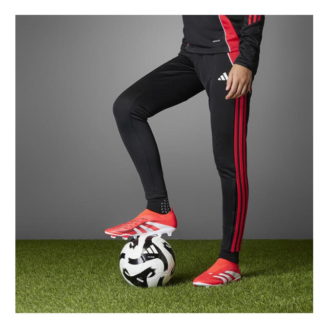 Adidas Predator league ll fg/mg ID3859 large