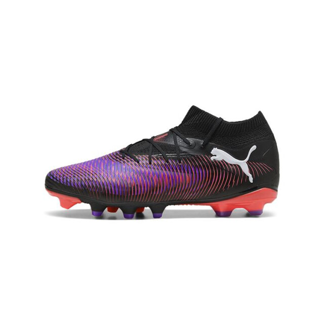 Puma Future 8 pro fg/ag 108139 108139 large