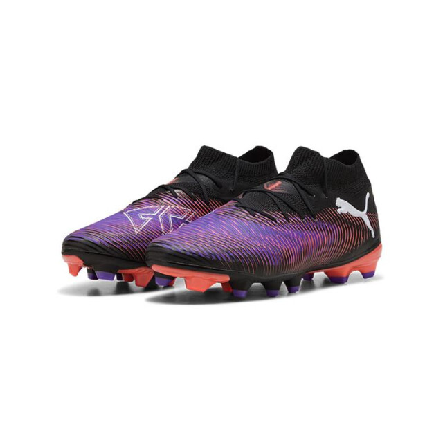 Puma Future 8 pro fg/ag 108139 108139 large