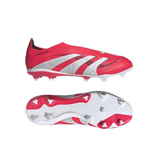 Adidas Predator league ll fg/mg ID3859 large