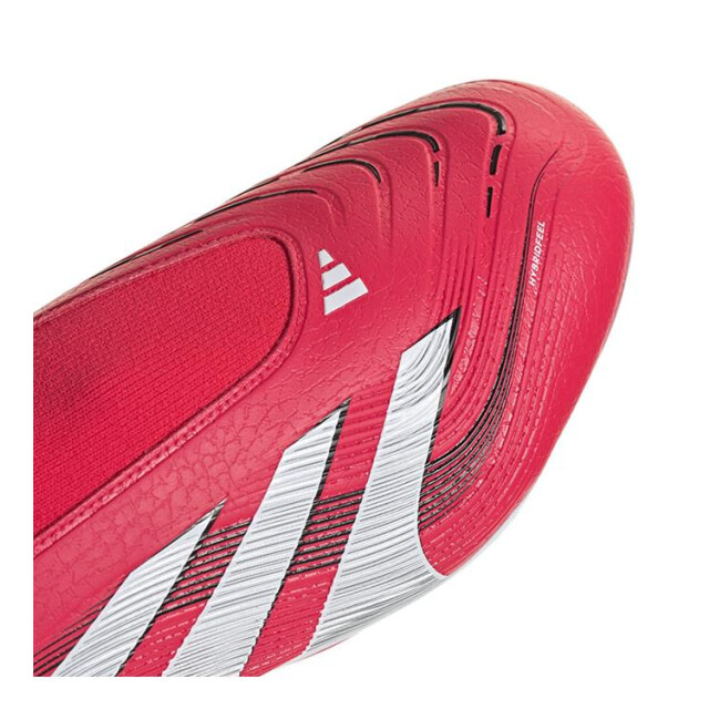 Adidas Predator league ll fg/mg ID3859 large