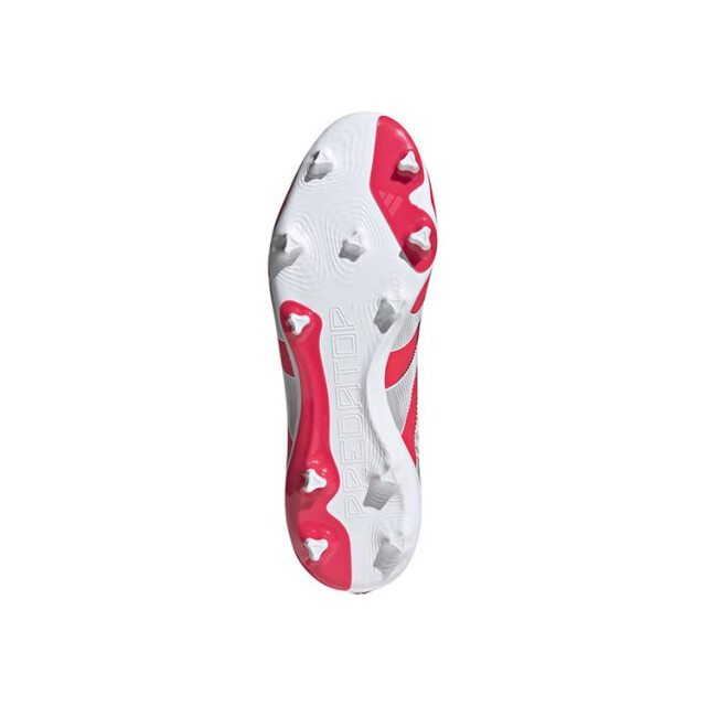 Adidas Predator league ll fg/mg ID3859 large