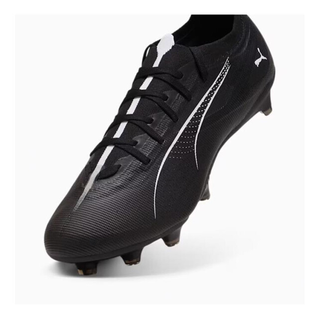 Puma Ultra 5 match fg/ag 107687 107687 large