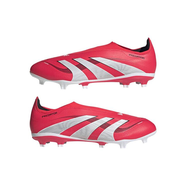 Adidas Predator league ll fg/mg ID3859 large