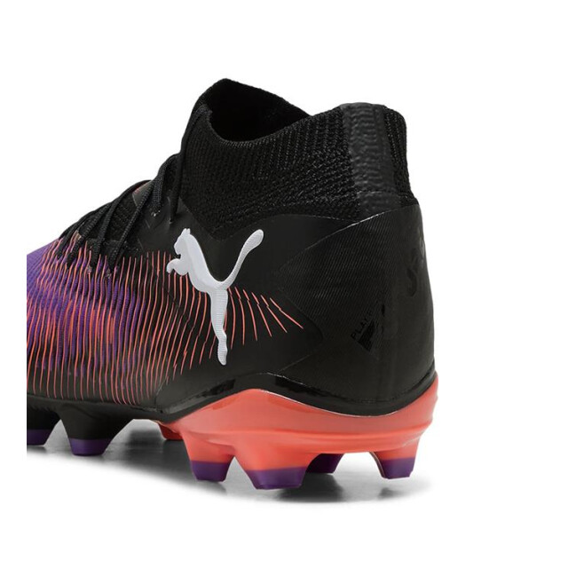 Puma Future 8 pro fg/ag 108139 108139 large