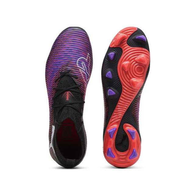 Puma Future 8 pro fg/ag 108139 108139 large