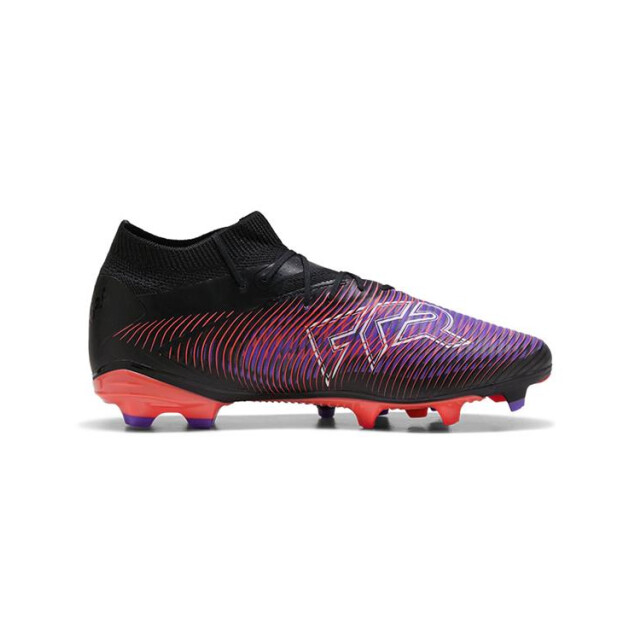 Puma Future 8 pro fg/ag 108139 108139 large