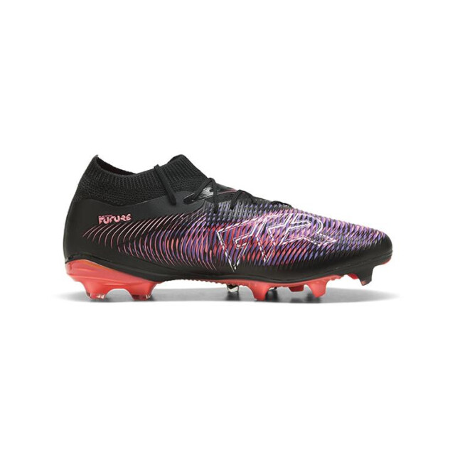 Puma Future 8 match fg/ag 108140 108140 large