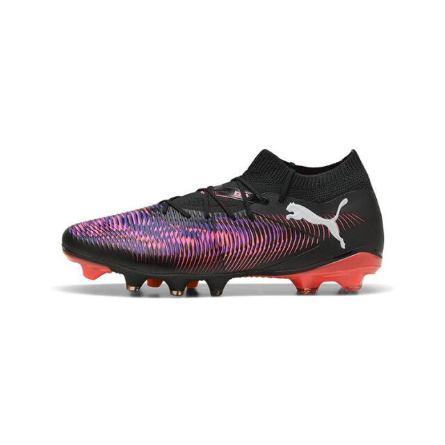 Puma Future 8 match fg/ag 108140 108140 large