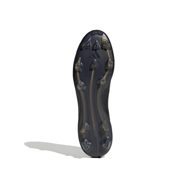 Adidas F50 pro fg ie0599 IE0599 large