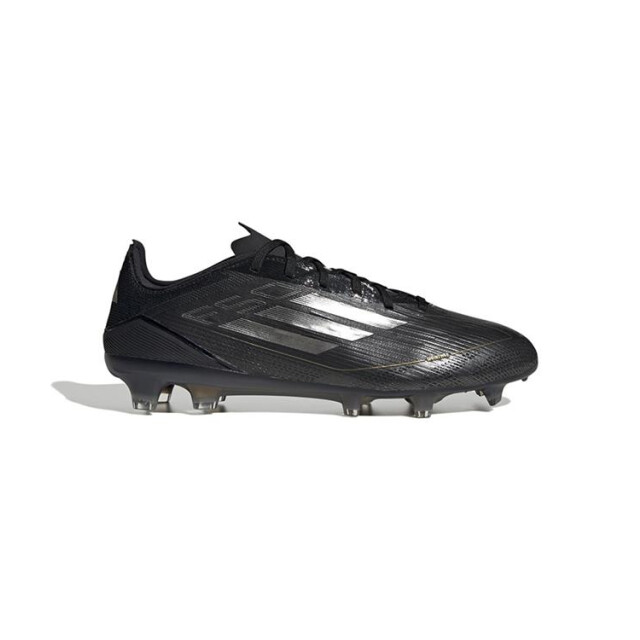 Adidas F50 pro fg ie0599 IE0599 large