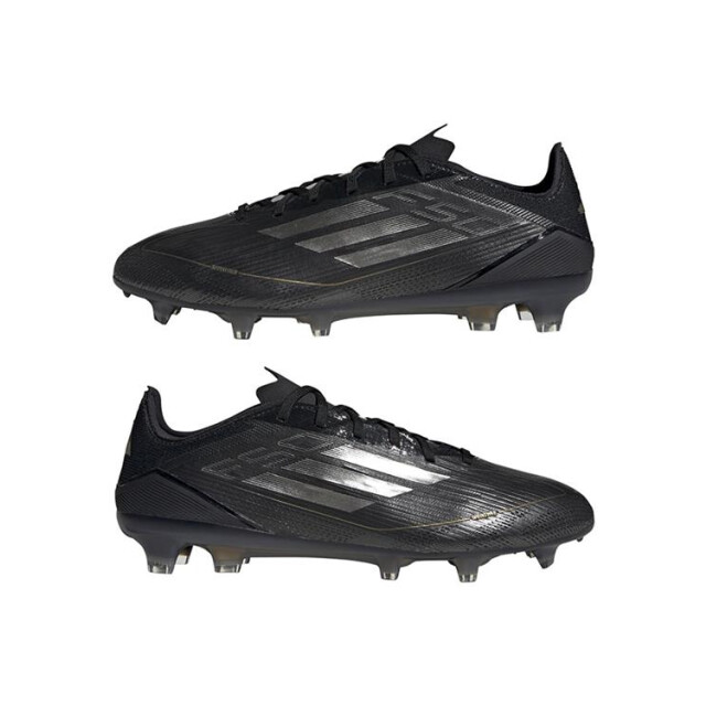 Adidas F50 pro fg ie0599 IE0599 large