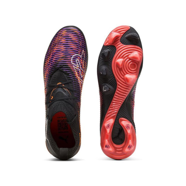 Puma Future 8 match fg/ag 108140 108140 large