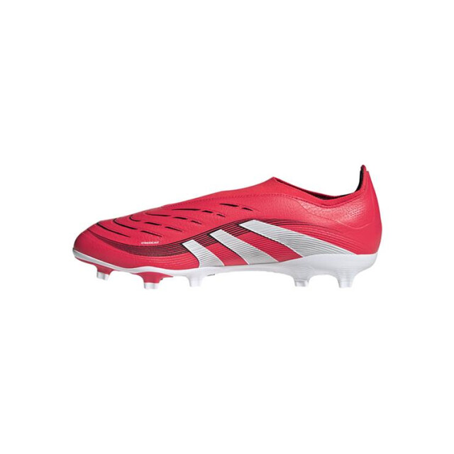 Adidas Predator league ll fg/mg ID3859 large