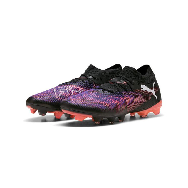 Puma Future 8 match fg/ag 108140 108140 large