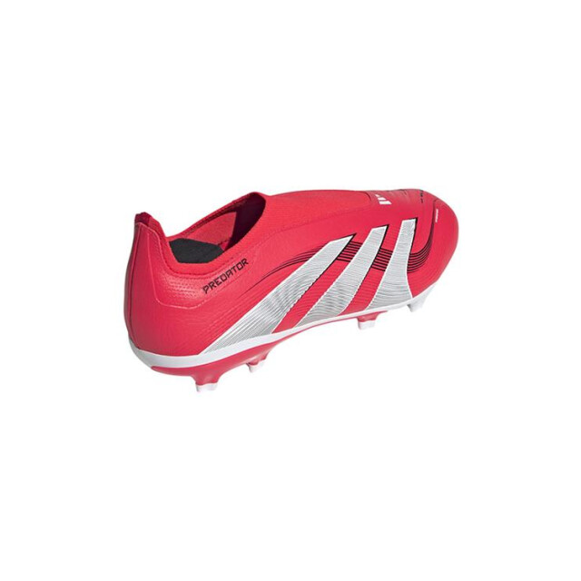 Adidas Predator league ll fg/mg ID3859 large
