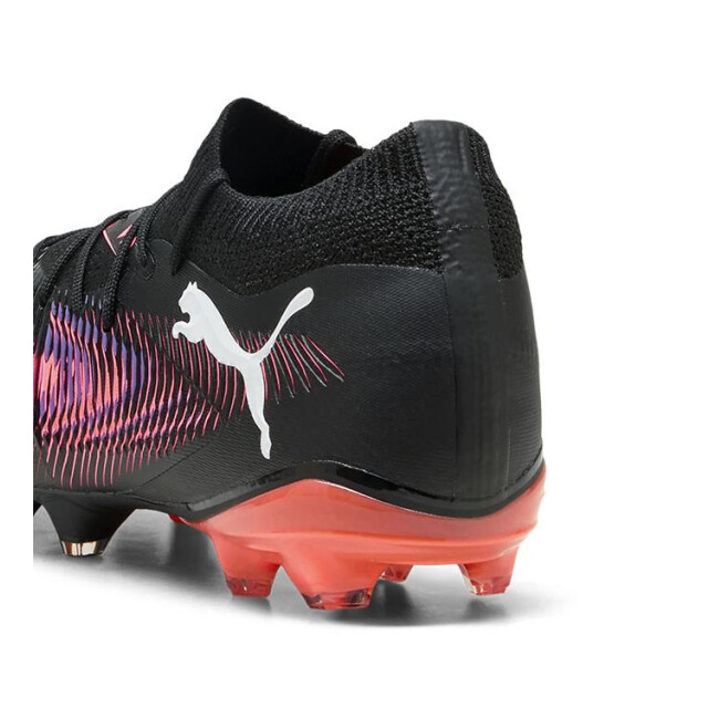 Puma Future 8 match fg/ag 108140 108140 large