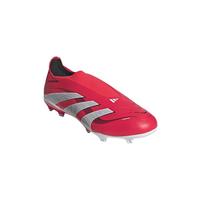Adidas Predator league ll fg/mg ID3859 large