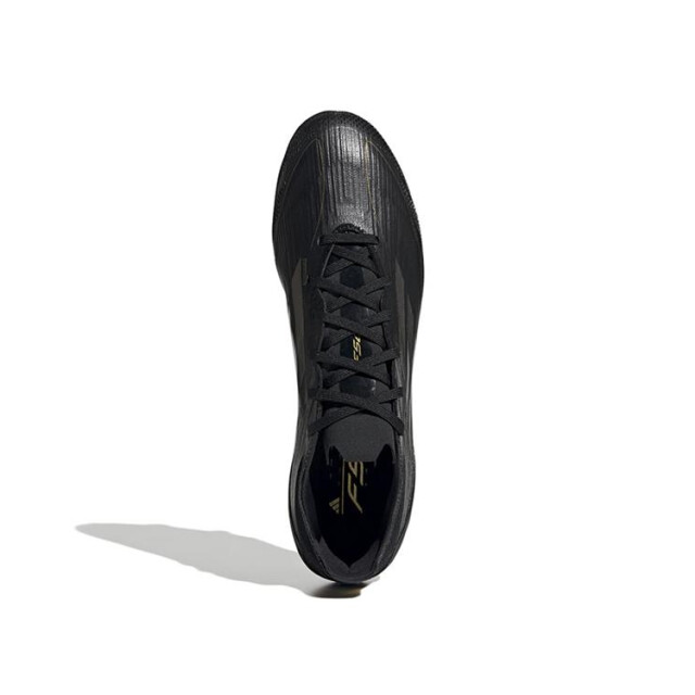 Adidas F50 pro fg ie0599 IE0599 large