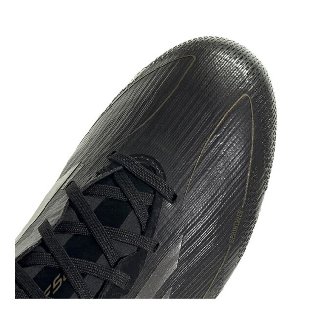 Adidas F50 pro fg ie0599 IE0599 large
