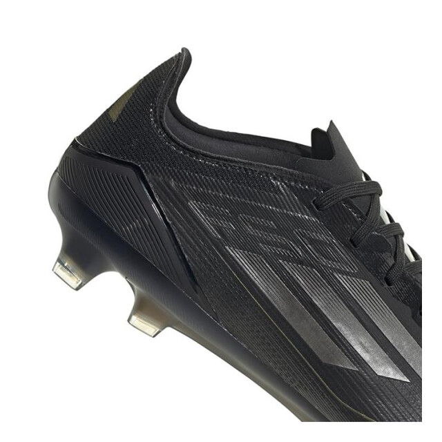 Adidas F50 pro fg ie0599 IE0599 large