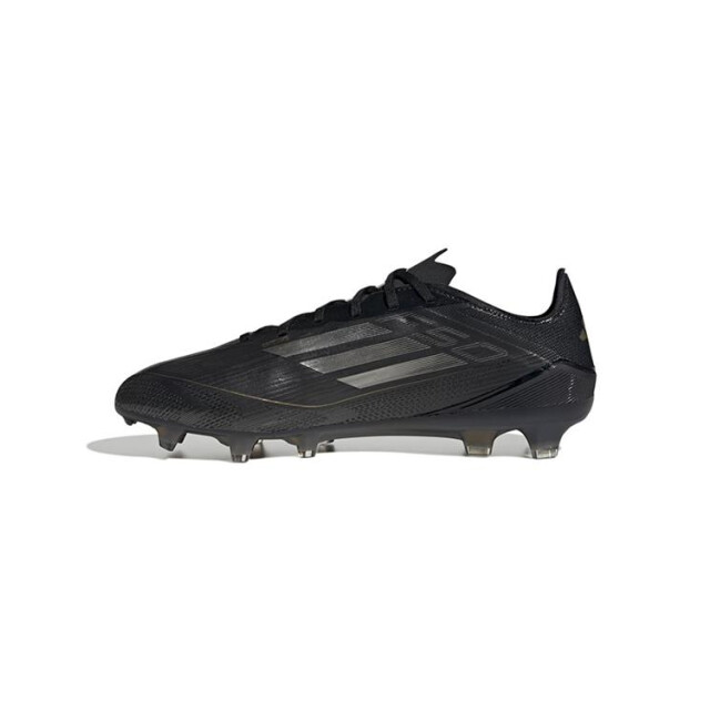 Adidas F50 pro fg ie0599 IE0599 large