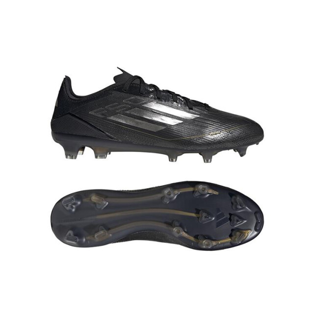 Adidas F50 pro fg ie0599 IE0599 large