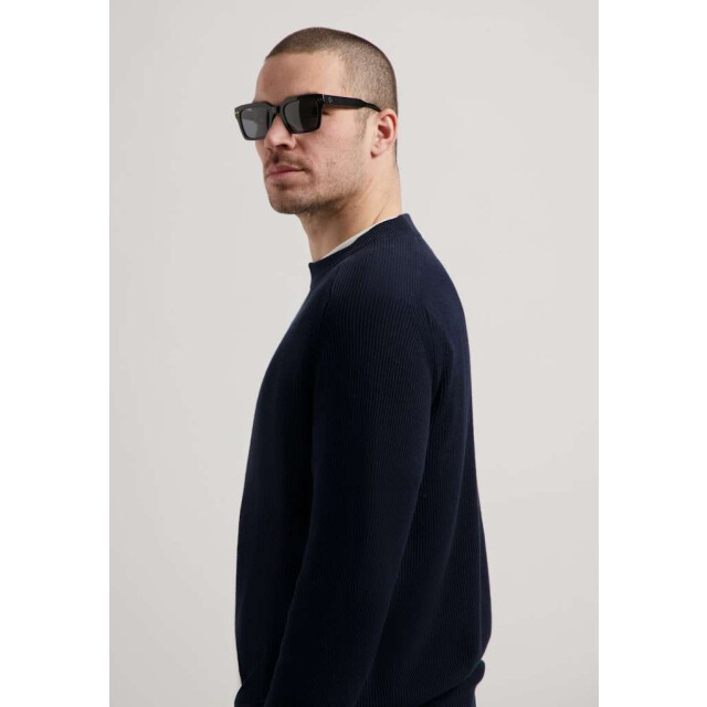 Dstrezzed Ds steve sunglasses 655024-999 large