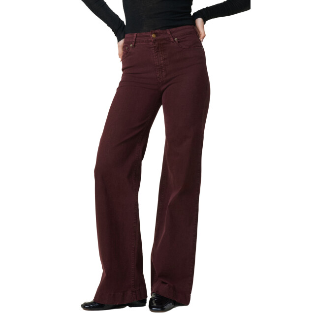 Lois Palazzo mistral megalia shot cabernet 3440-6491-778 large