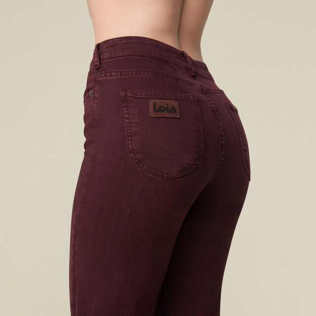 Lois Palazzo mistral megalia shot cabernet 3440-6491-778 large