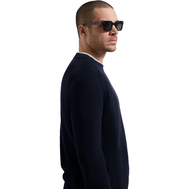 Dstrezzed Ds steve sunglasses 655024-999 large