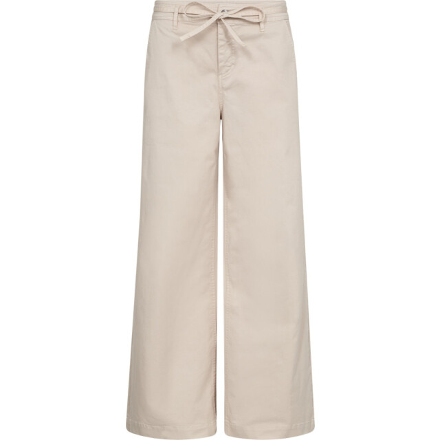 Free Quent Fqinga pants moonbeam 206377-2080 large