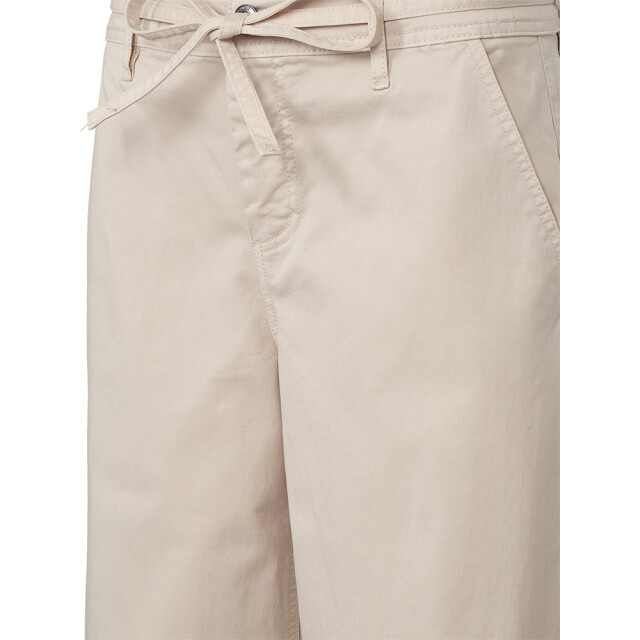 Free Quent Fqinga pants moonbeam 206377-2080 large