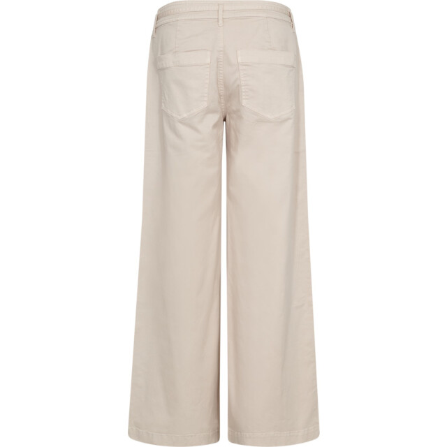 Free Quent Fqinga pants moonbeam 206377-2080 large