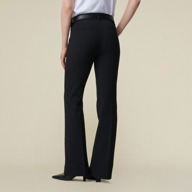Lois Silvia suple roble wool tarmac 2565-5976-193 large
