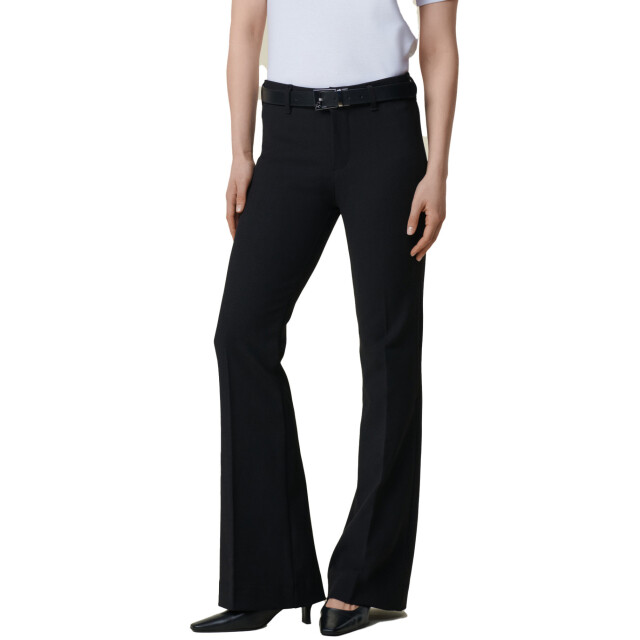 Lois Silvia suple roble wool tarmac 2565-5976-193 large