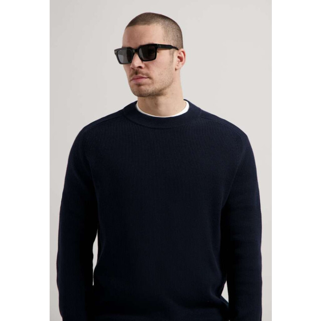 Dstrezzed Ds steve sunglasses 655024-999 large
