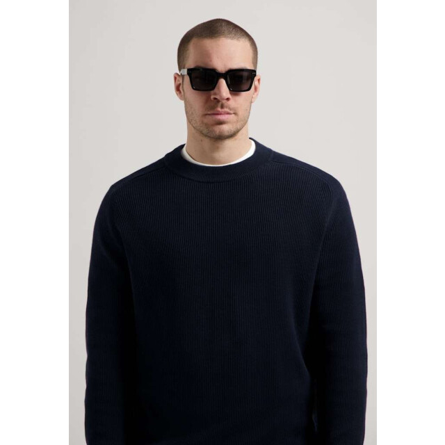 Dstrezzed Ds steve sunglasses 655024-999 large