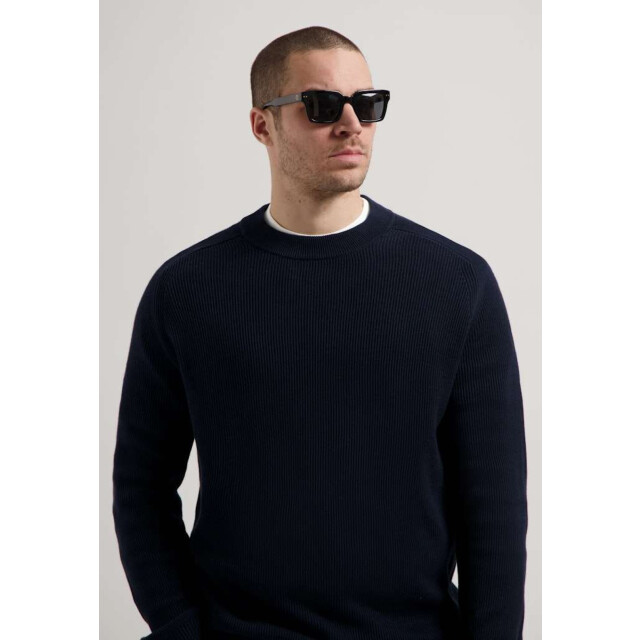 Dstrezzed Ds steve sunglasses 655024-999 large