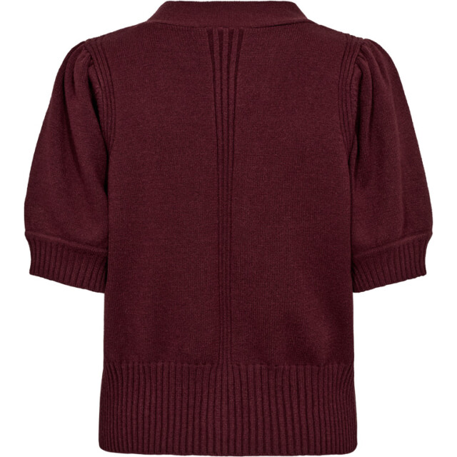 Free Quent Fqalpi cardigan port royale 206125-7051 large