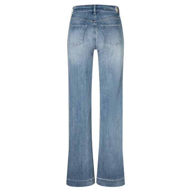 MAC Jeans 0358l543990 Mac Jeans 0358L543990 large