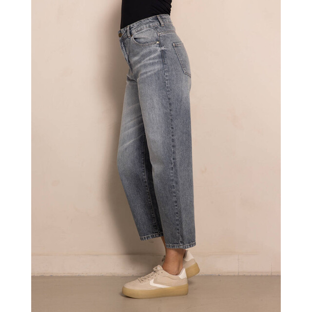 Zhrill Jeans d282-w762 iza Zhrill Jeans D282-W762 IZA large