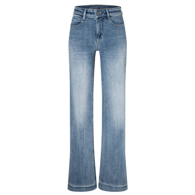 MAC Jeans 0358l543990 Mac Jeans 0358L543990 large