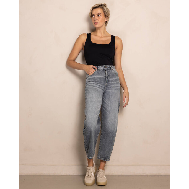Zhrill Jeans d282-w762 iza Zhrill Jeans D282-W762 IZA large