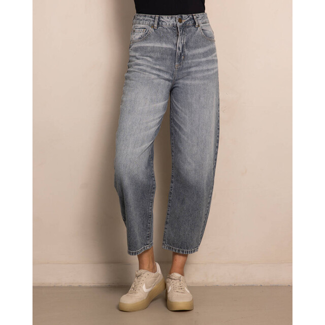 Zhrill Jeans d282-w762 iza Zhrill Jeans D282-W762 IZA large