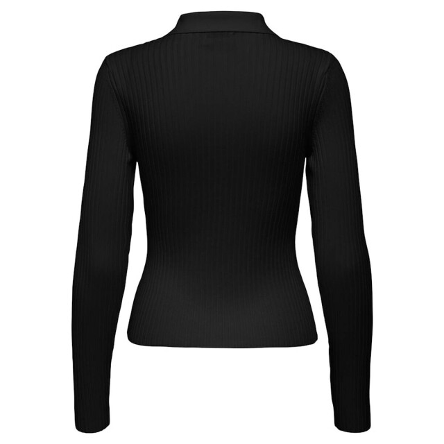 Only Pullover 15355354 onlelisa Only Pullover 15355354 large