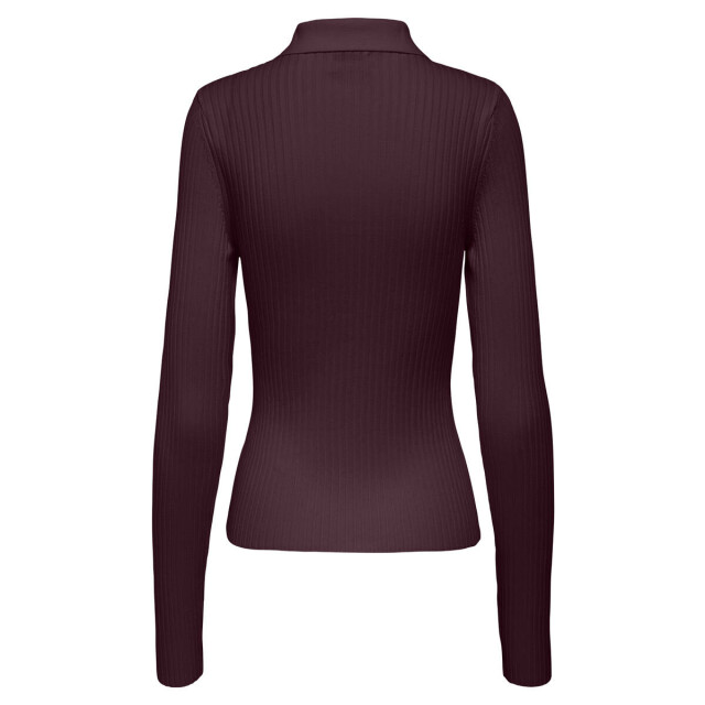 Only Pullover 15355354 onlelisa Only Pullover 15355354 large